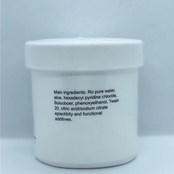 130x Eye Wipes for Dogs & Cats – Tear Stain Cleaner – Pet Grooming Pads - Picture 6 of 7